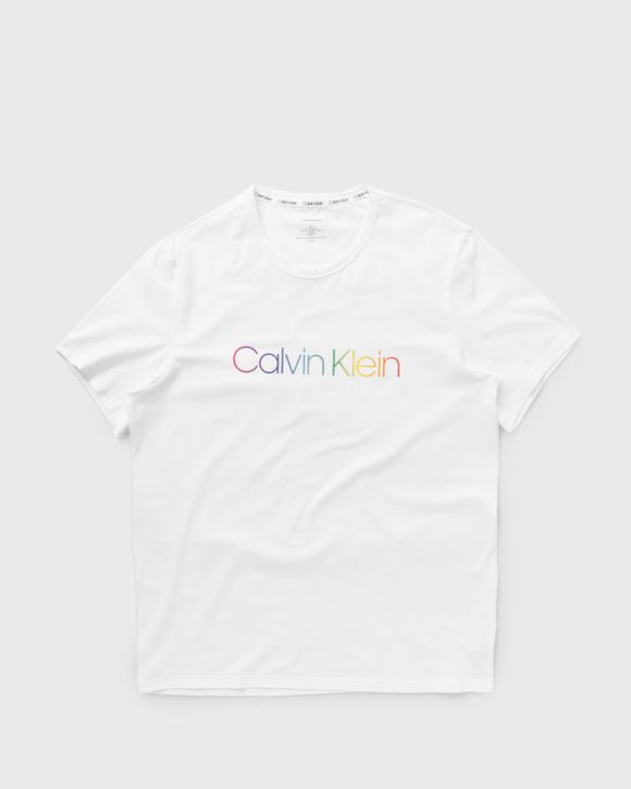 LOGO TEE 'PRIDE'