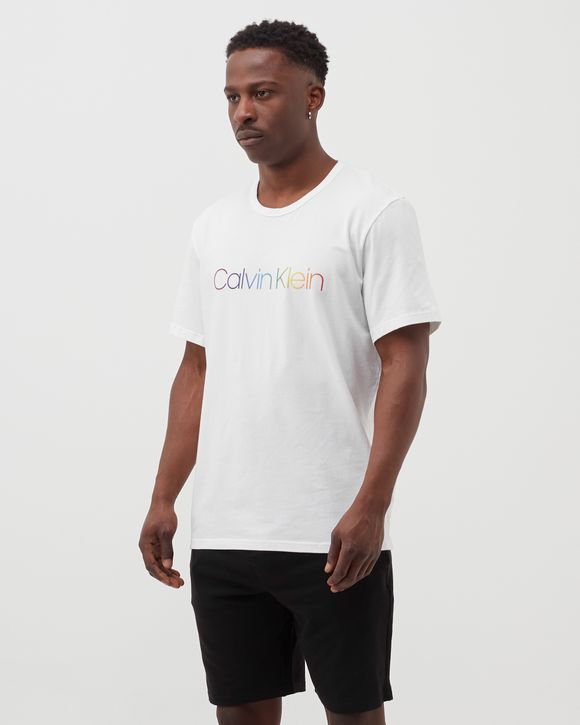 LOGO TEE 'PRIDE'
