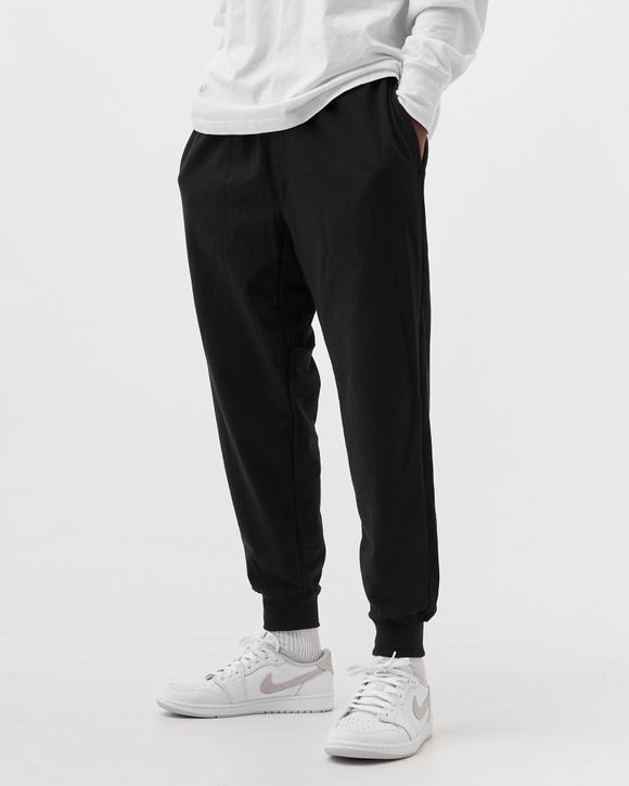 Calvin klein outlet underwear fleece pants