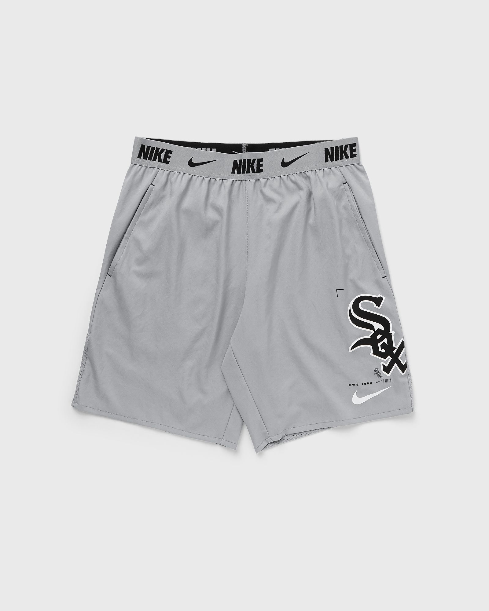 MLB Chicago White Sox Nike Bold Express Woven Short