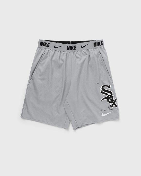 sox nike