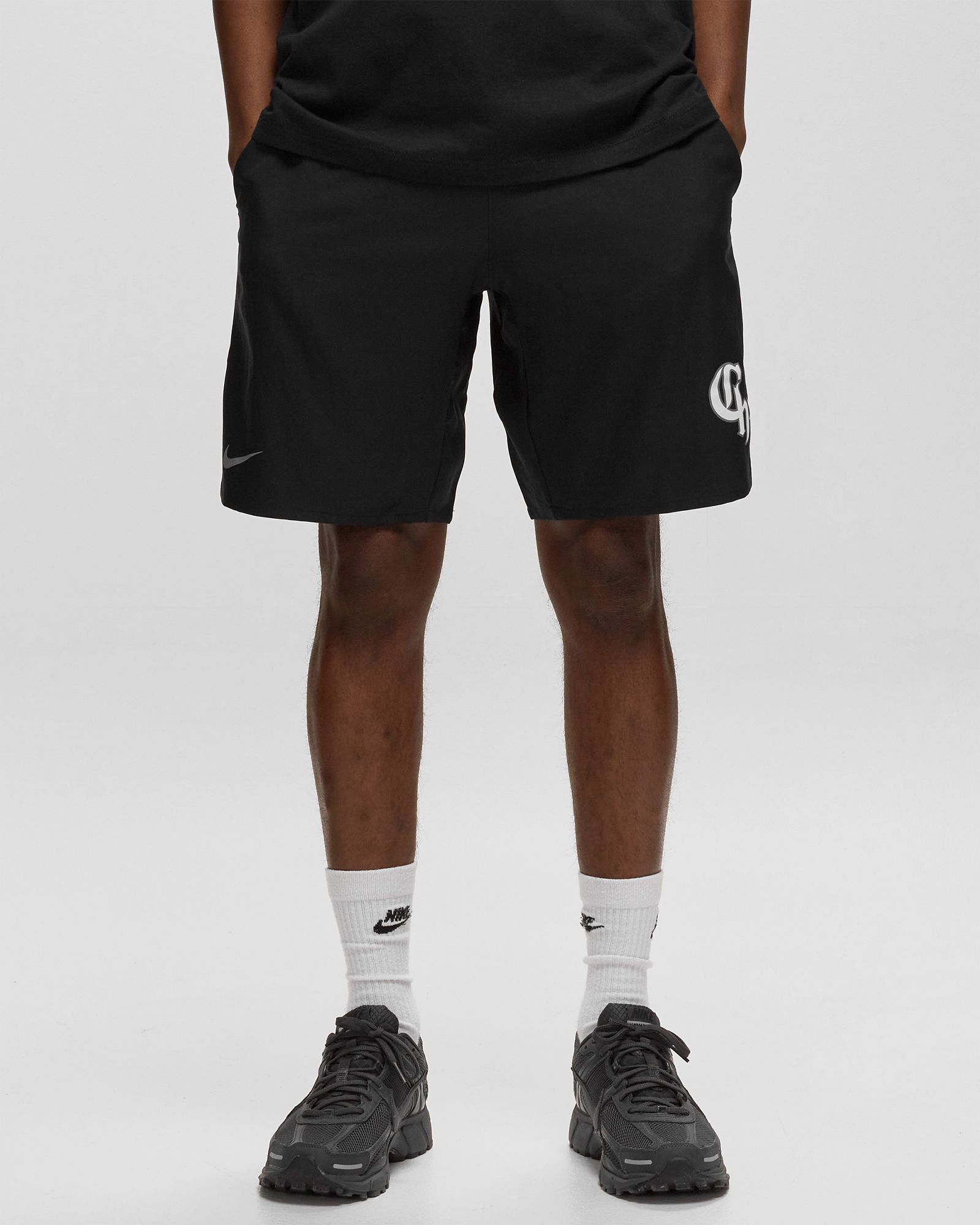 MLB Chicago White Sox Woven Short