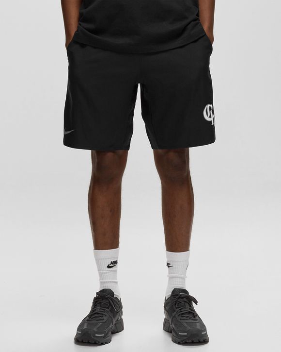 MLB Chicago White Sox Woven Short
