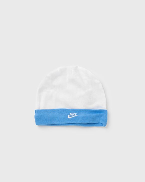 Nike hat hotsell and booties