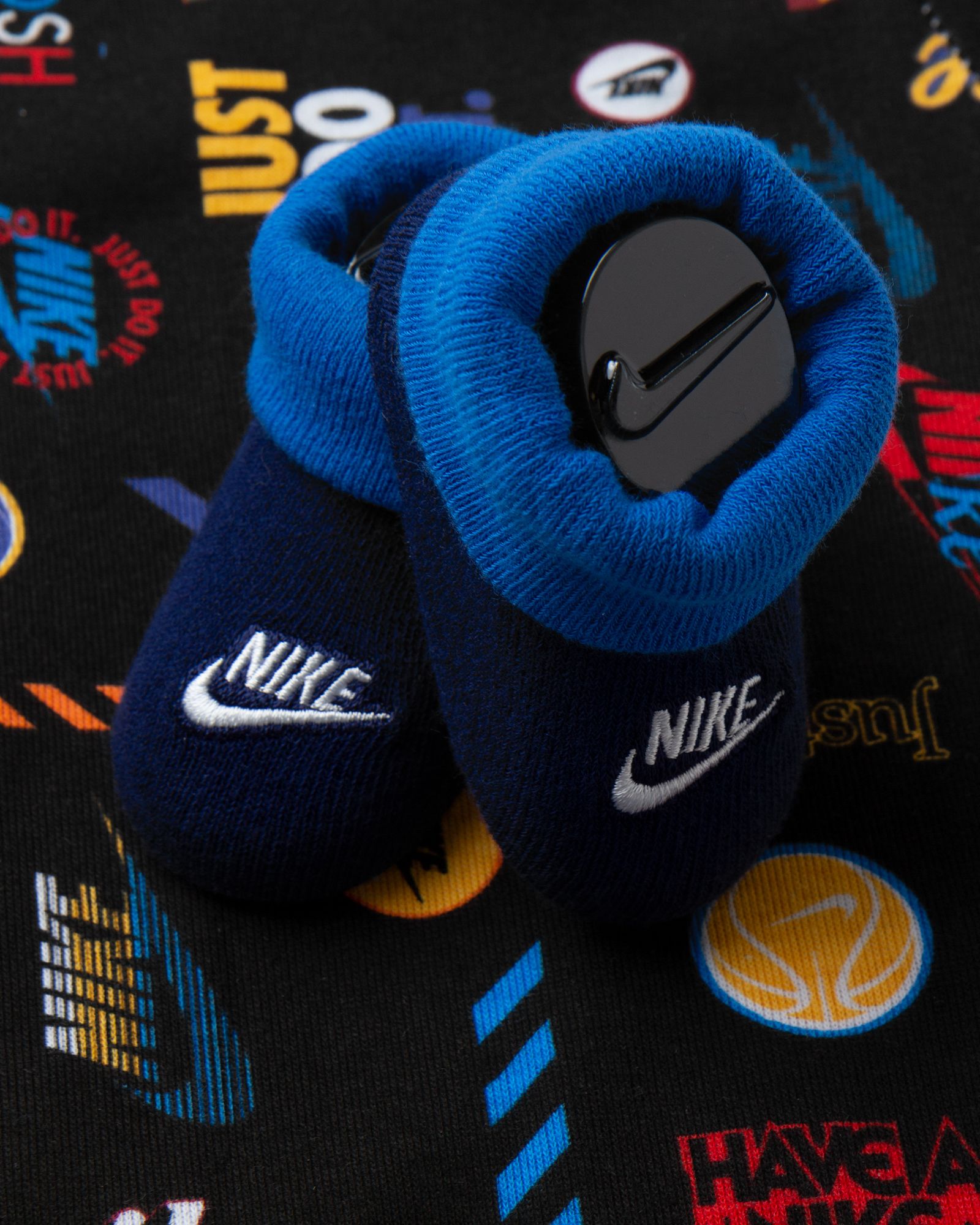 BABY GIFT SET 3-PACK