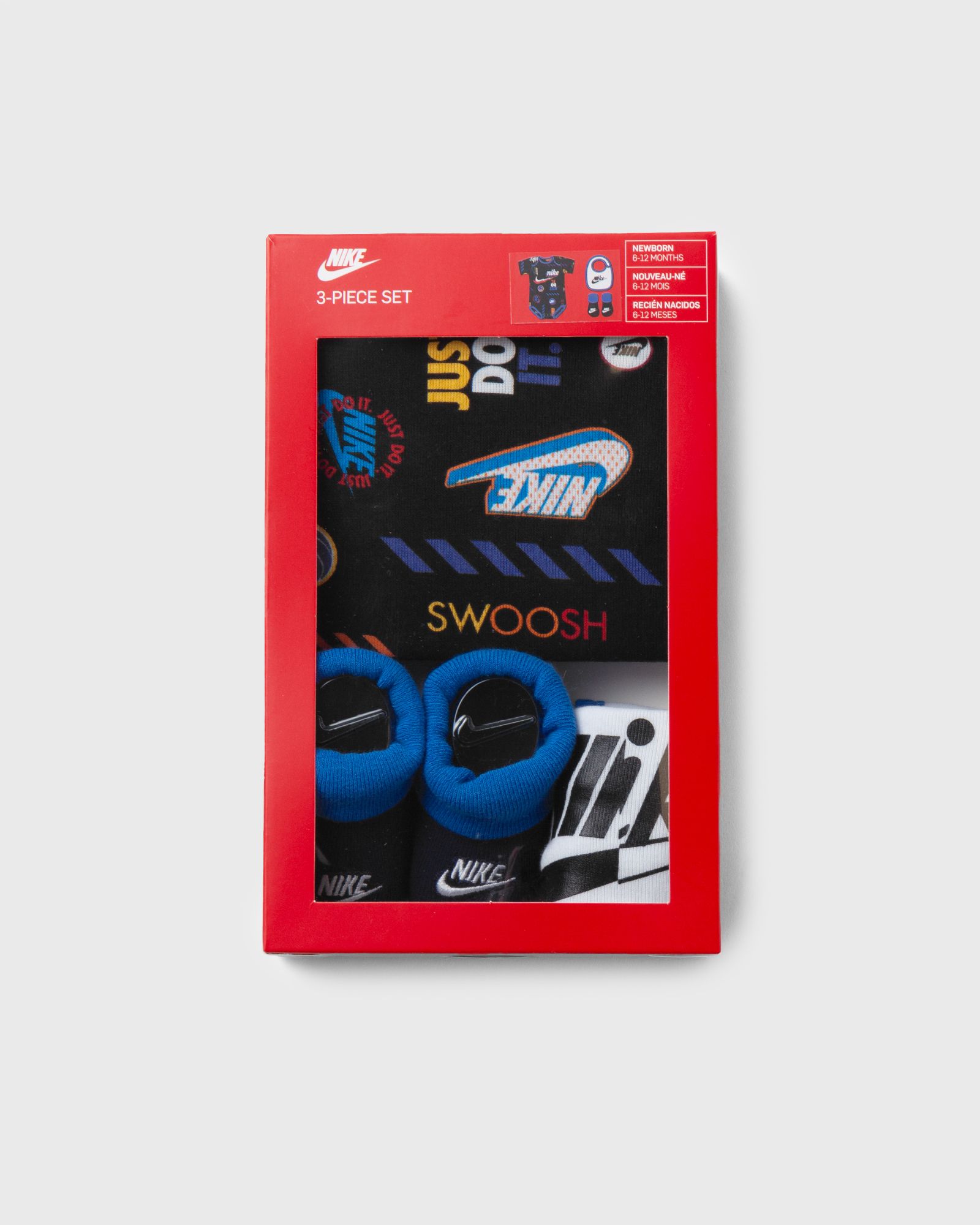 BABY GIFT SET 3-PACK