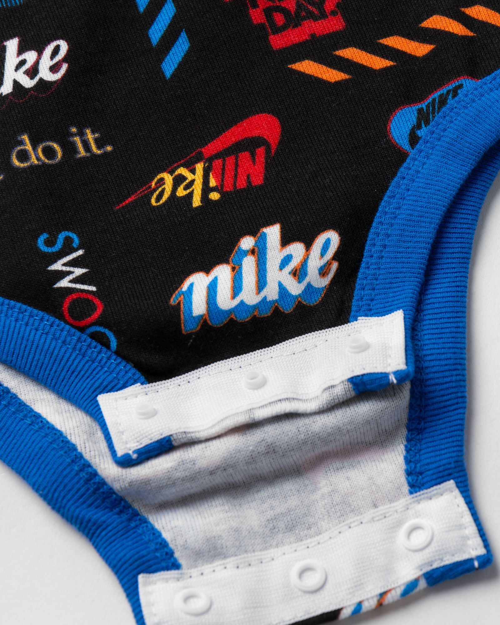 BABY GIFT SET 3-PACK