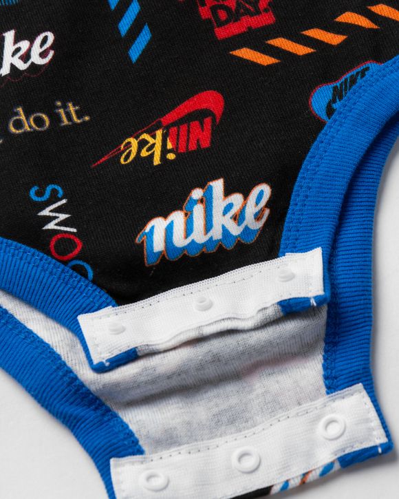 BABY GIFT SET 3-PACK