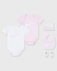 5PC GIFT SET