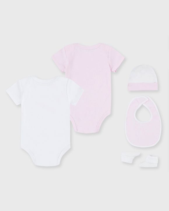 Thumbnail - 5PC GIFT SET