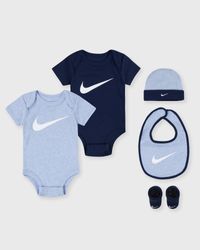 5PC GIFT SET