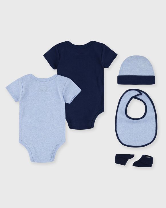 5PC GIFT SET