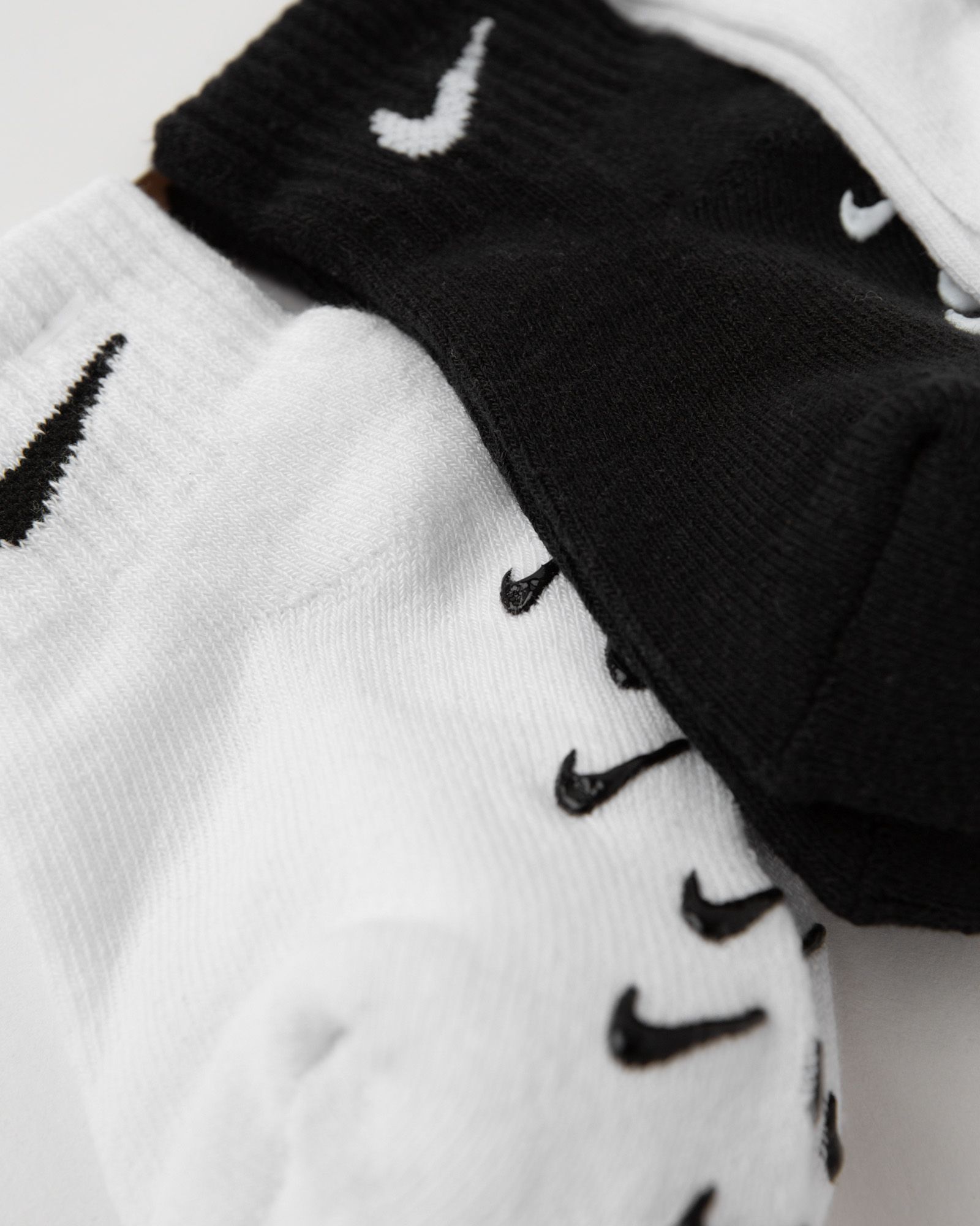 3PK INF/TODD GRIPPER QTR S