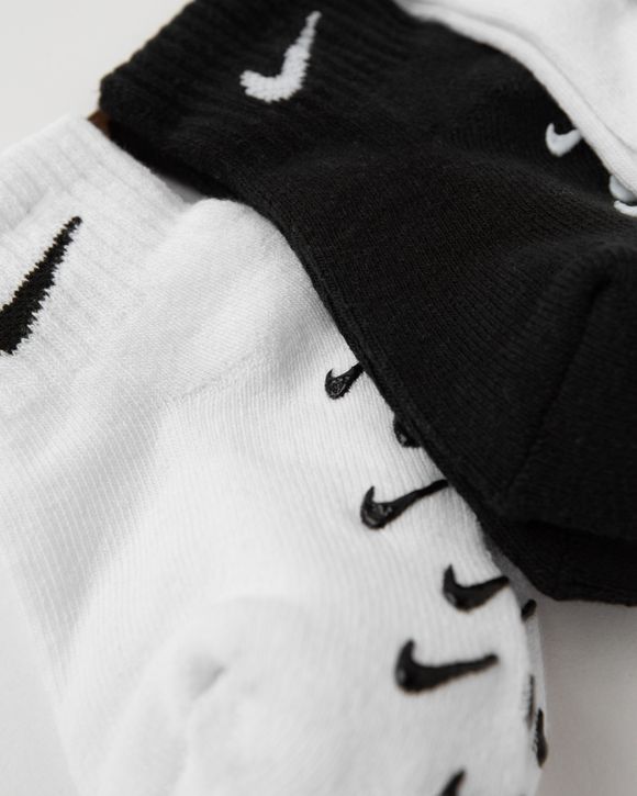 Thumbnail - 3PK INF/TODD GRIPPER QTR S