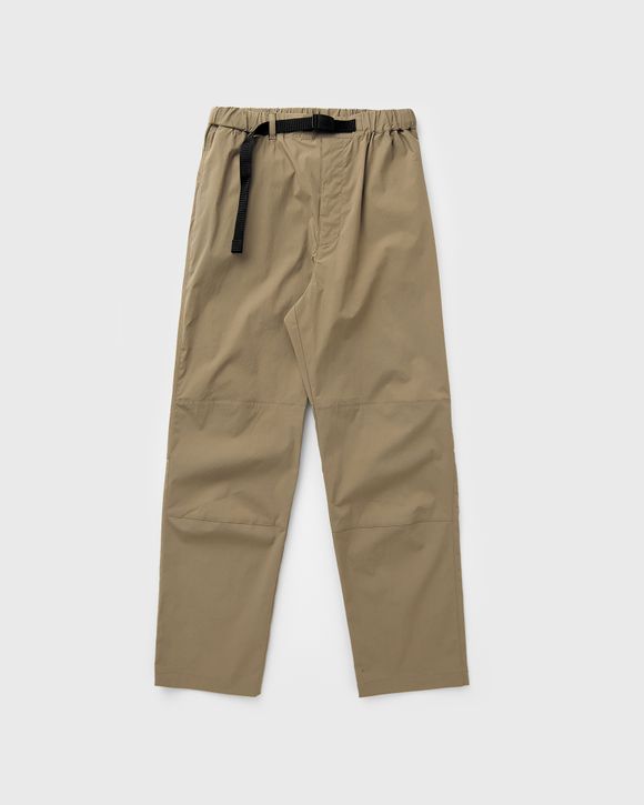 NSD Utility Pants