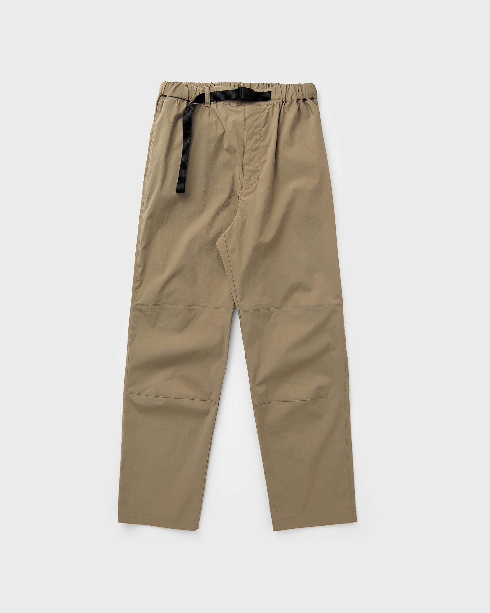 NSD Utility Pants