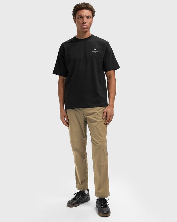 NSD Utility Pants