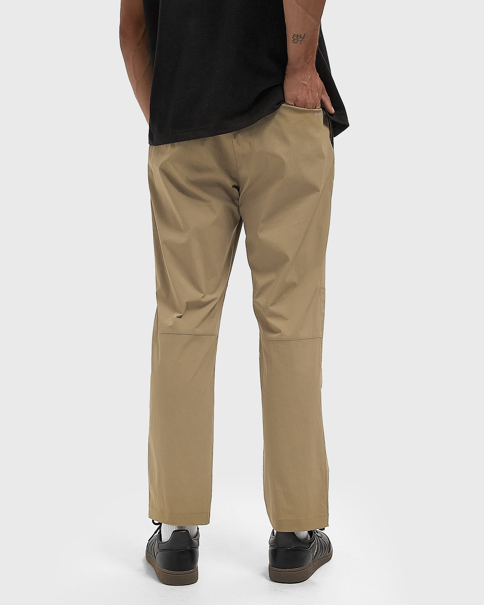 NSD Utility Pants