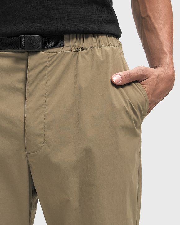 NSD Utility Pants