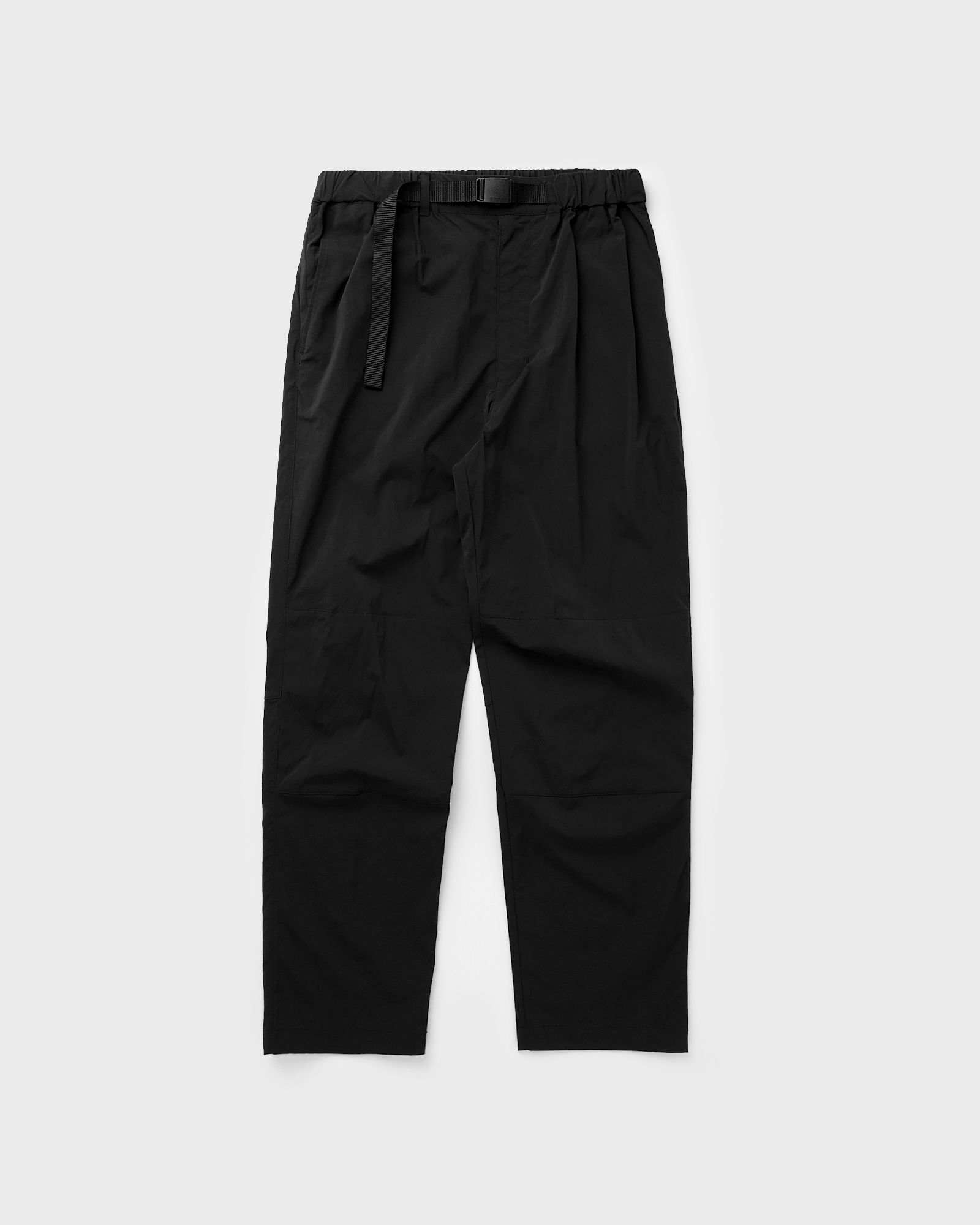 NSD Utility Pants