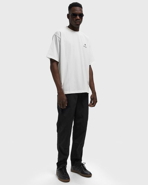 Thumbnail - NSD Utility Pants