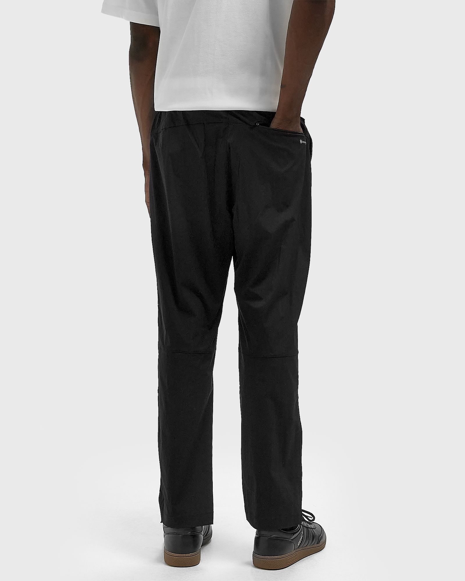 NSD Utility Pants
