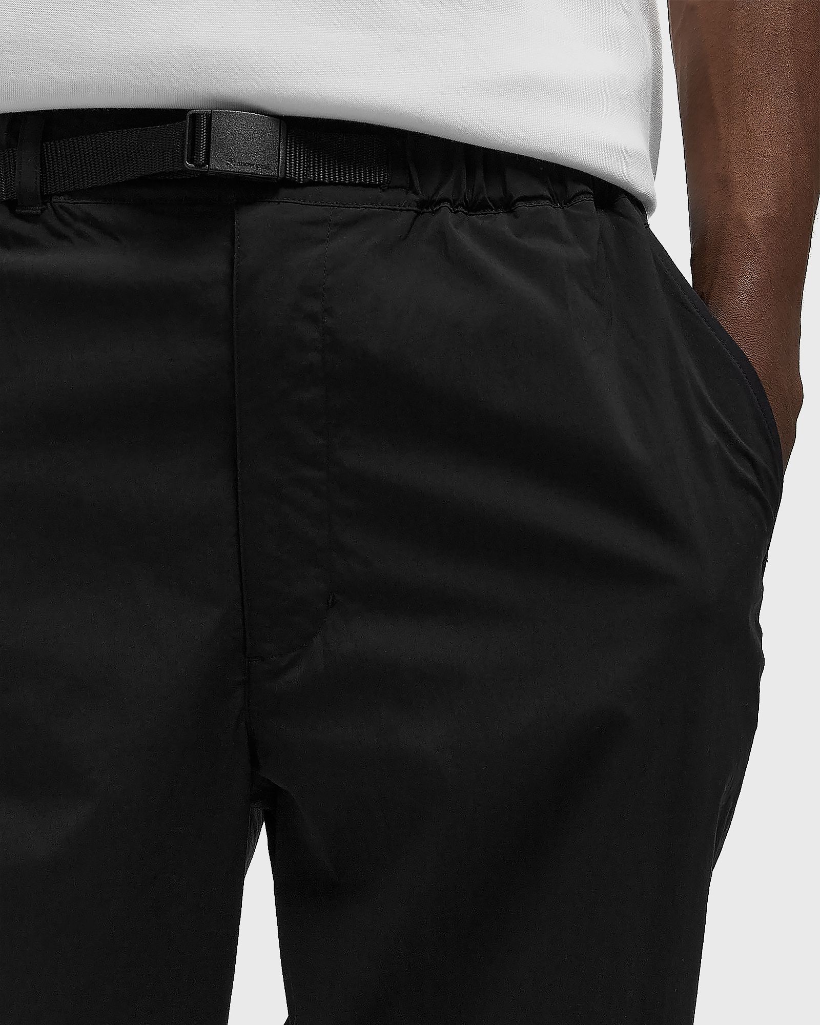 NSD Utility Pants