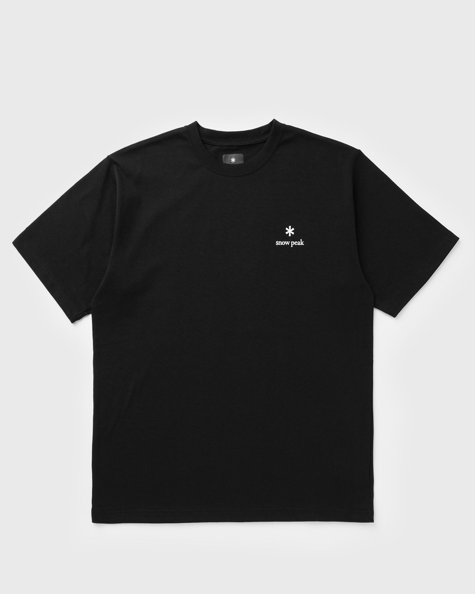 NSD Logo T-Shirt