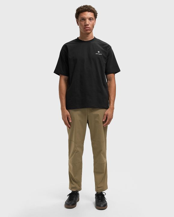 Thumbnail - NSD Logo T-Shirt