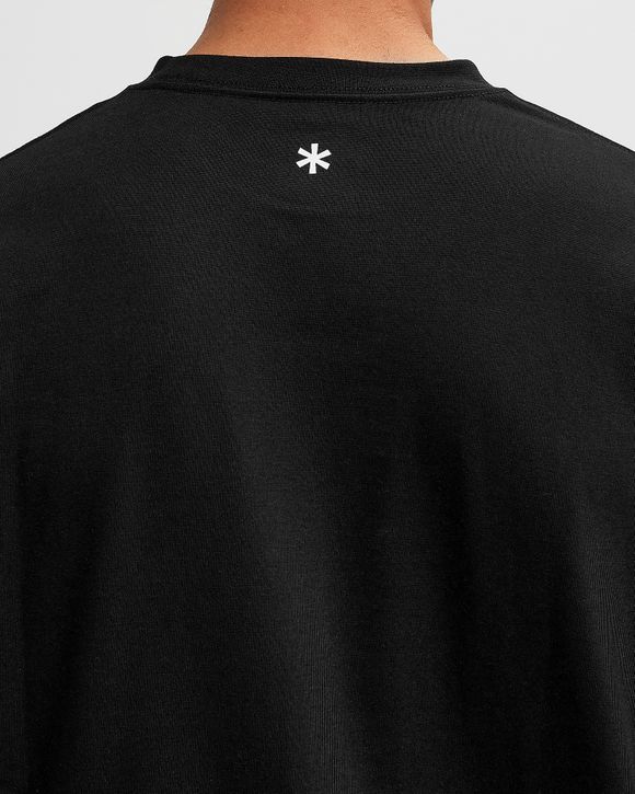 NSD Logo T-Shirt