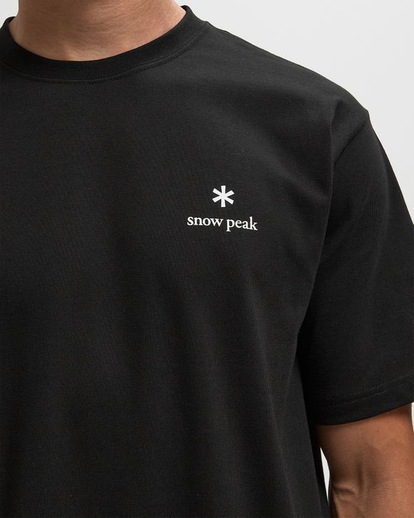 NSD Logo T-Shirt