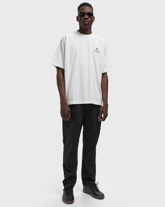 Thumbnail - NSD Logo T-Shirt