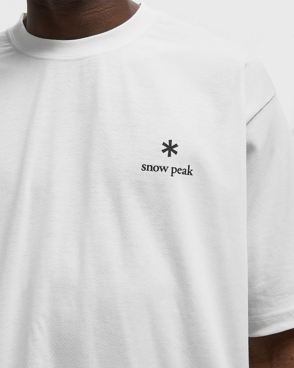 NSD Logo T-Shirt