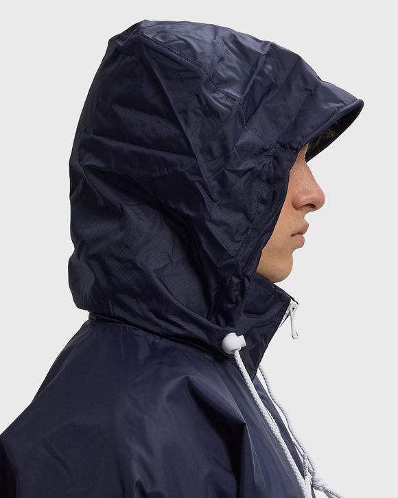 x Martine Rose RAINFOREST AXL REP