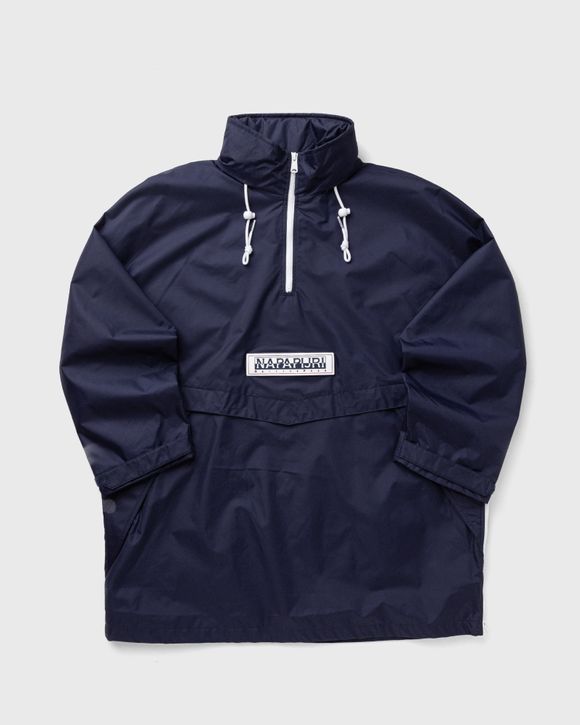 x Martine Rose RAINFOREST AXL REP