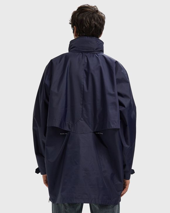 x Martine Rose RAINFOREST AXL REP