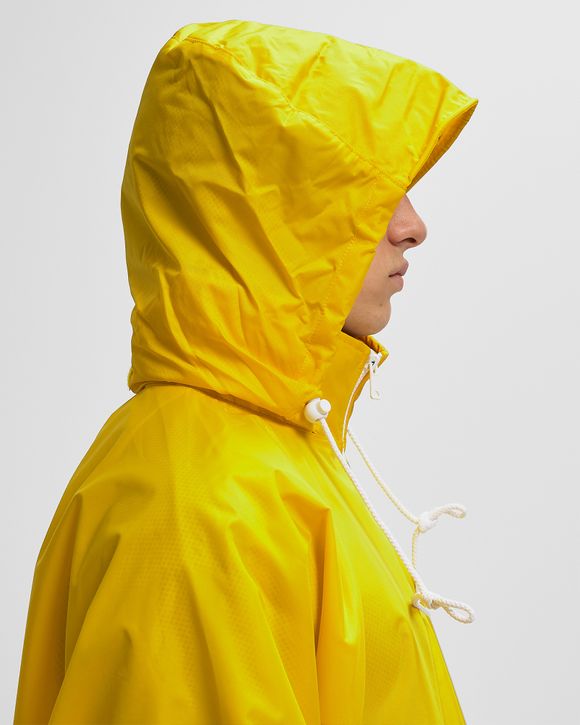 x Martine Rose RAINFOREST AXL REP