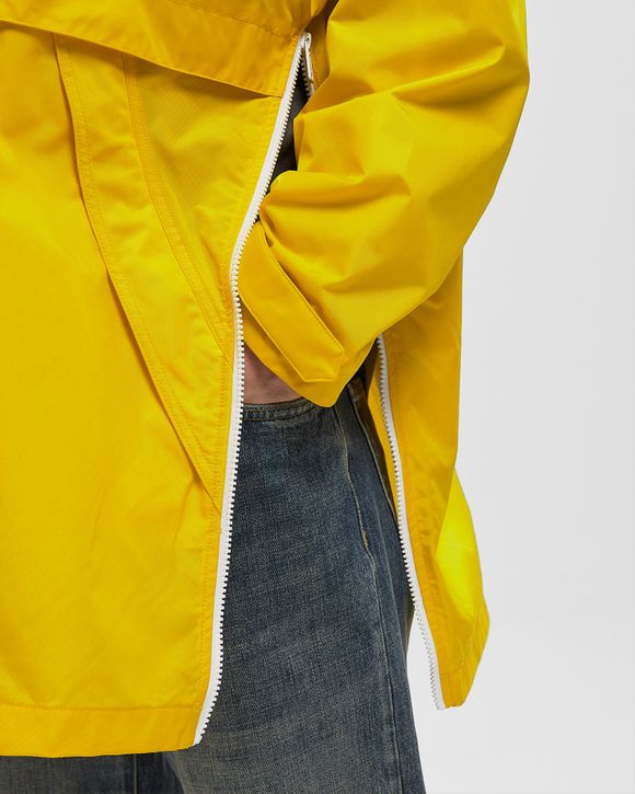 x Martine Rose RAINFOREST AXL REP