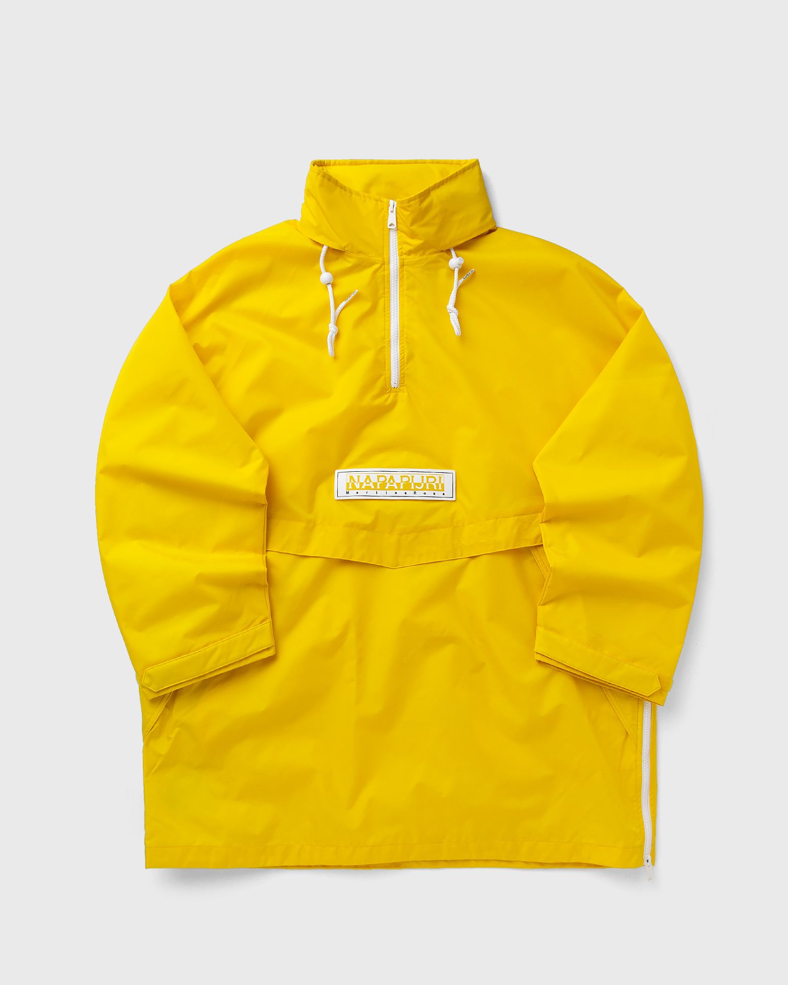 x Martine Rose RAINFOREST AXL REP