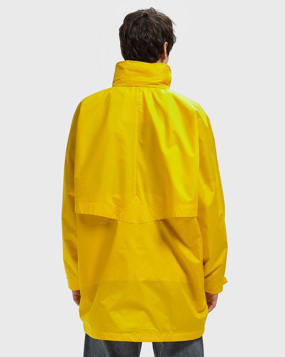 x Martine Rose RAINFOREST AXL REP