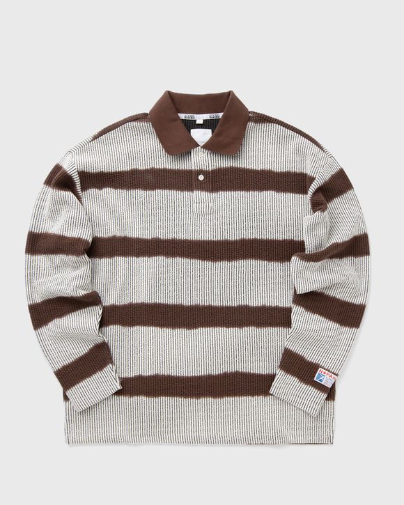 X MARTINE ROSE E-LION REP