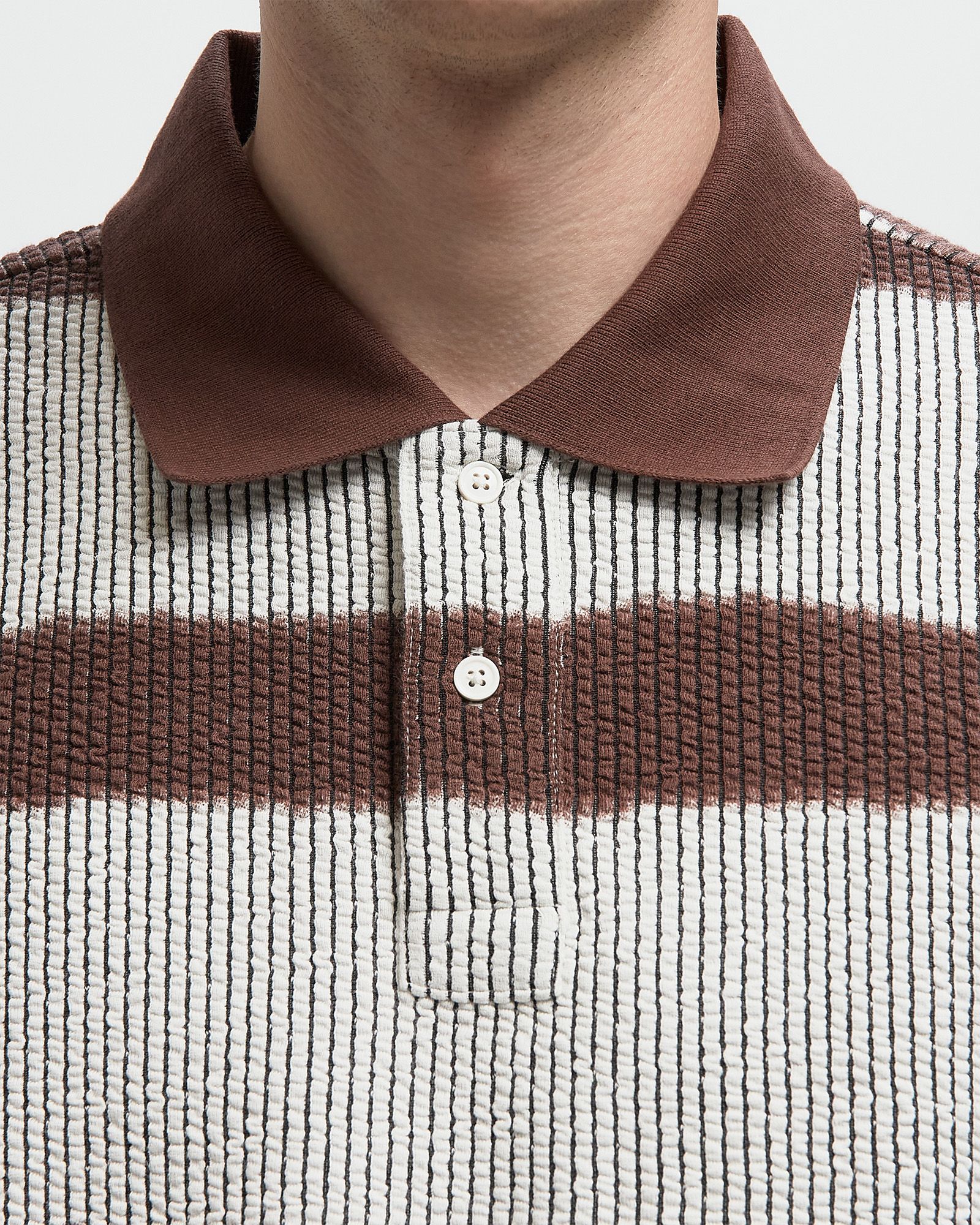 X MARTINE ROSE E-LION REP