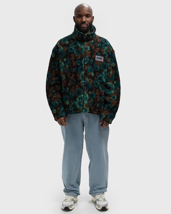 Thumbnail - X MARTINE ROSE T-EMIN JACQUARD REP