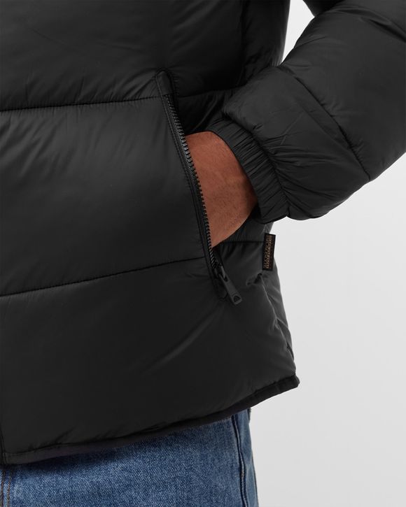 A-SUOMI 2 Jacket