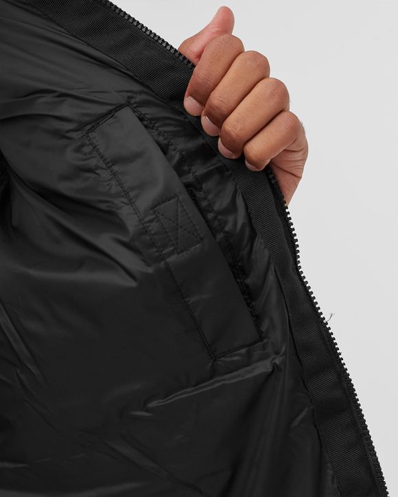A-SUOMI 2 Jacket