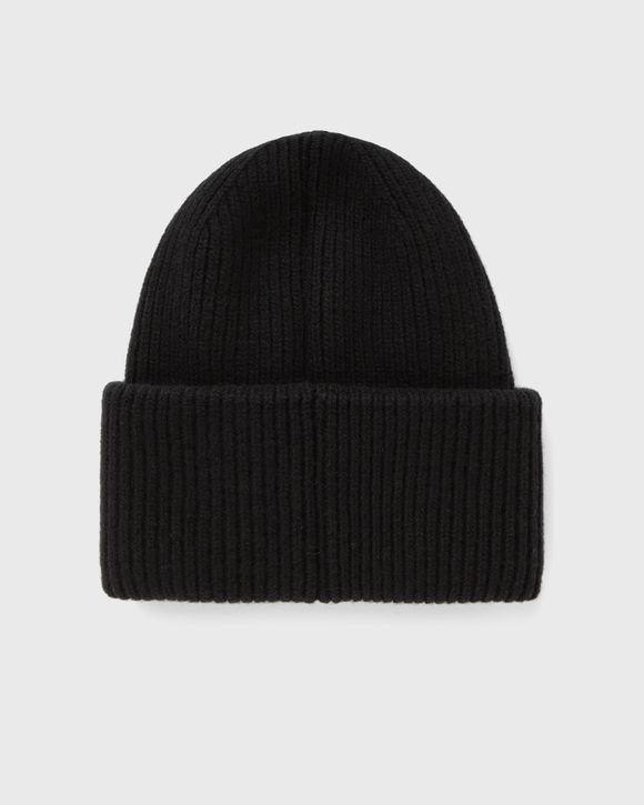 Thumbnail - X MARTINE ROSE F-DOUGLAS REP