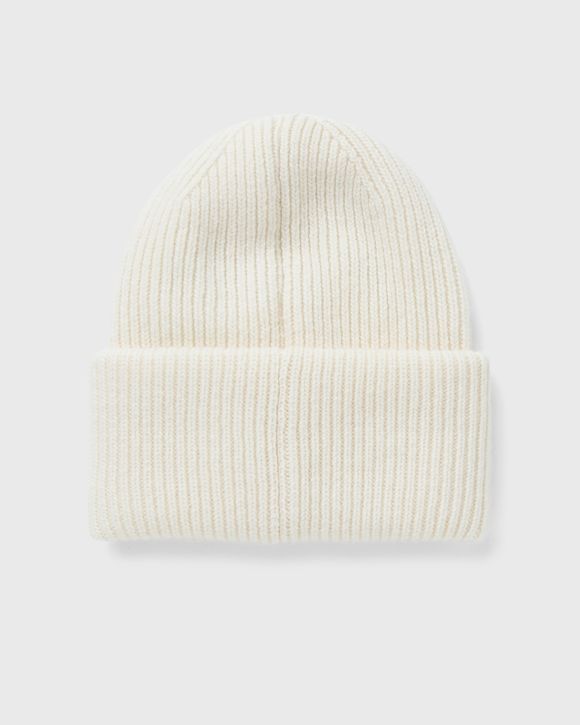 Thumbnail - X MARTINE ROSE F-DOUGLAS REP