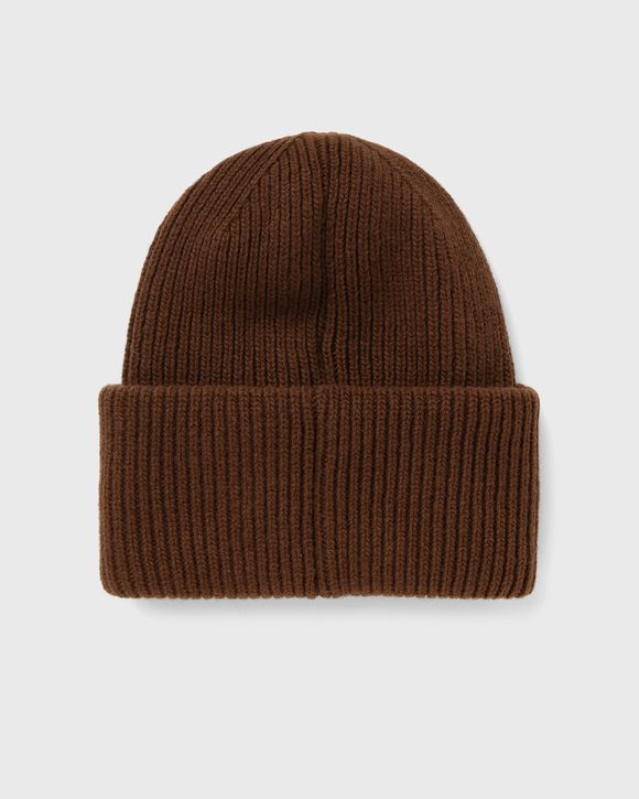 Thumbnail - X MARTINE ROSE F-DOUGLAS REP