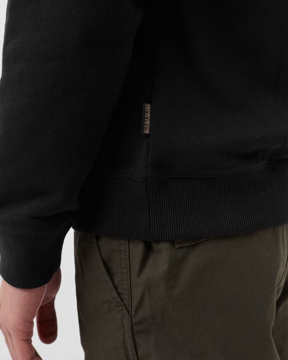 BAMIX C Sweatshirt
