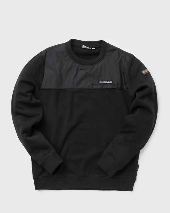 BAMIX C Sweatshirt